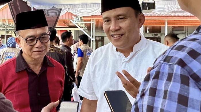 Fery-Syahbudin
