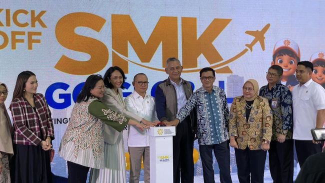Pangkalpinang