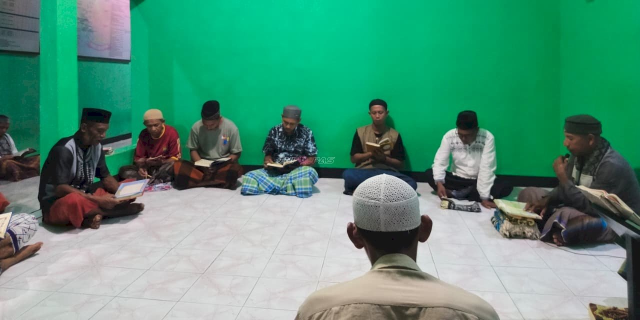 Tanjungpandan